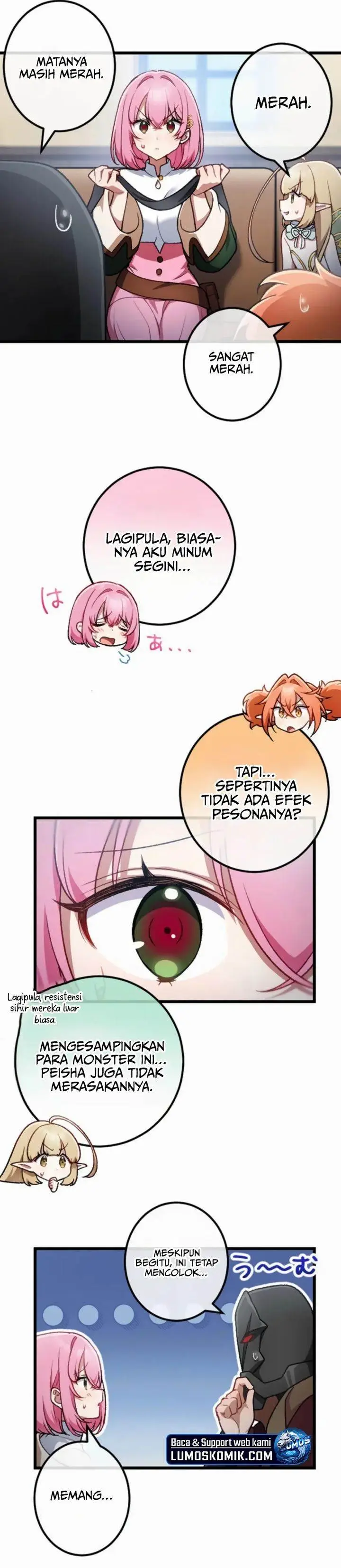 image-komik-former-s-rank-adventurers-slow-life-chapter-32-12/15