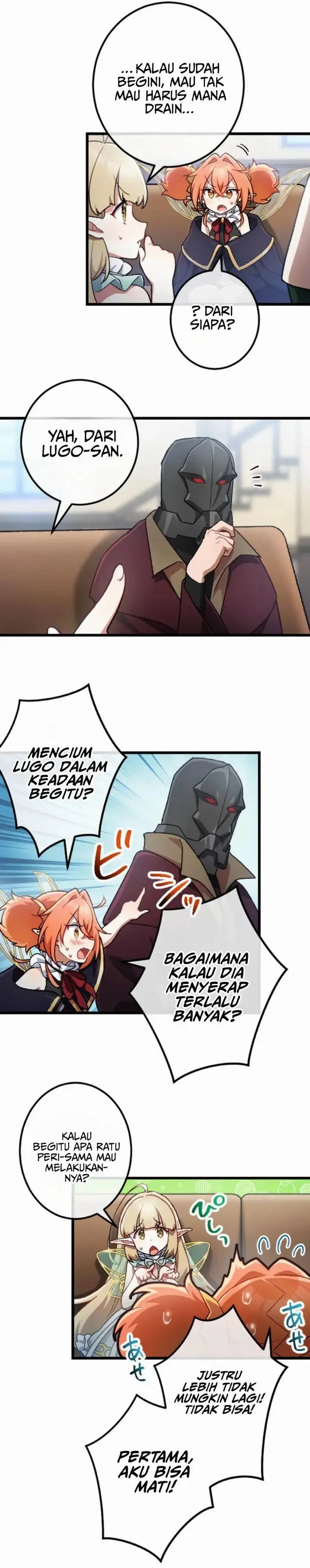 image-komik-former-s-rank-adventurers-slow-life-chapter-32-13/15