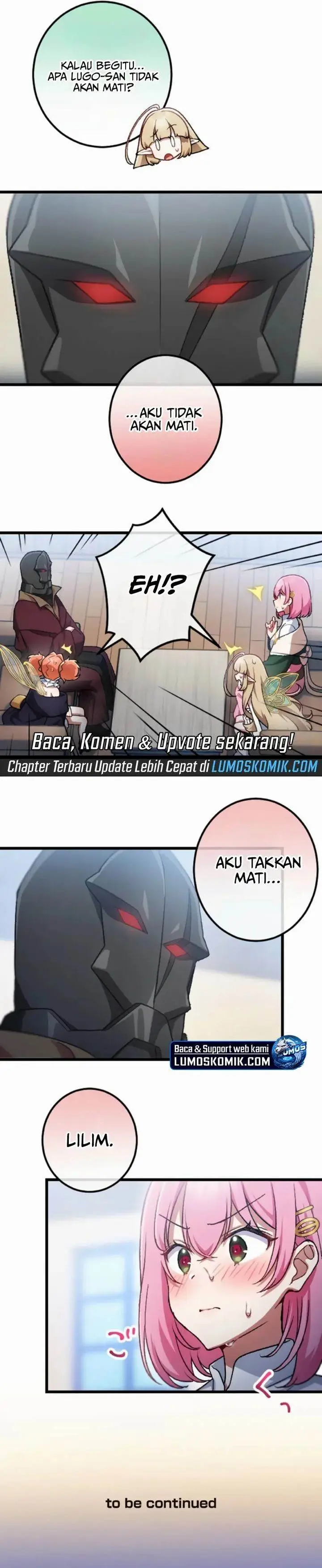 image-komik-former-s-rank-adventurers-slow-life-chapter-32-14/15