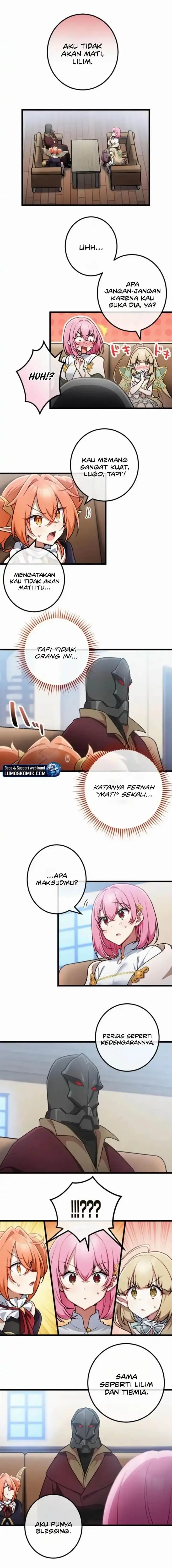 image-komik-former-s-rank-adventurers-slow-life-chapter-33-0/9