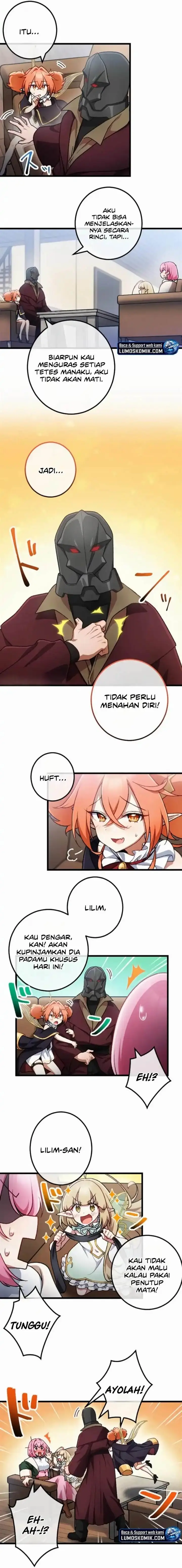 image-komik-former-s-rank-adventurers-slow-life-chapter-33-1/9