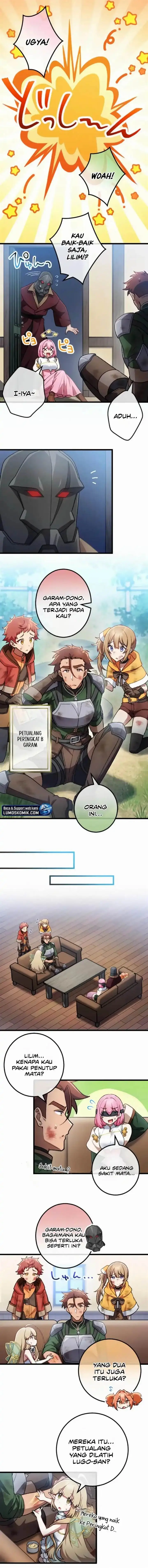 image-komik-former-s-rank-adventurers-slow-life-chapter-33-3/9