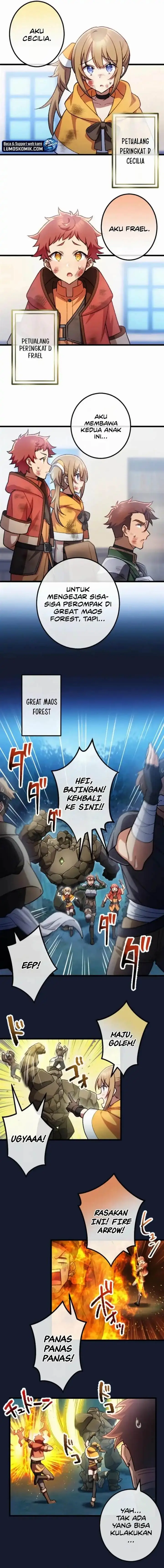 image-komik-former-s-rank-adventurers-slow-life-chapter-33-4/9