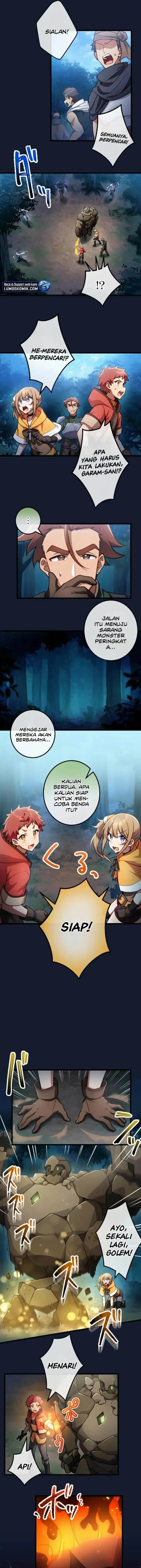 image-komik-former-s-rank-adventurers-slow-life-chapter-33-5/9