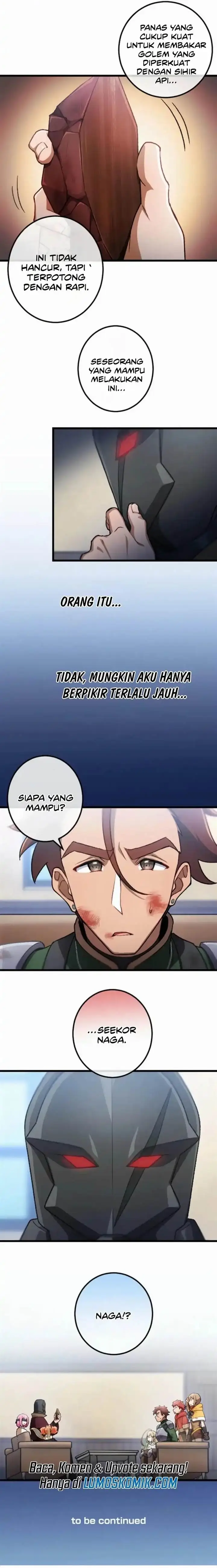 image-komik-former-s-rank-adventurers-slow-life-chapter-33-8/9