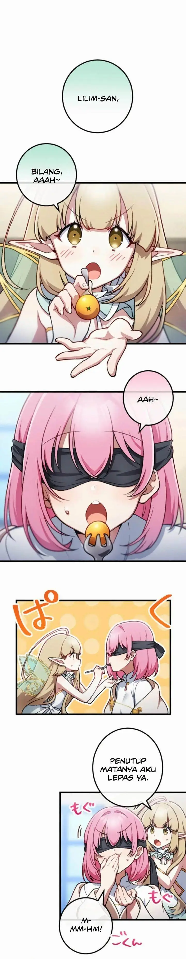 image-komik-former-s-rank-adventurers-slow-life-chapter-34-0/23