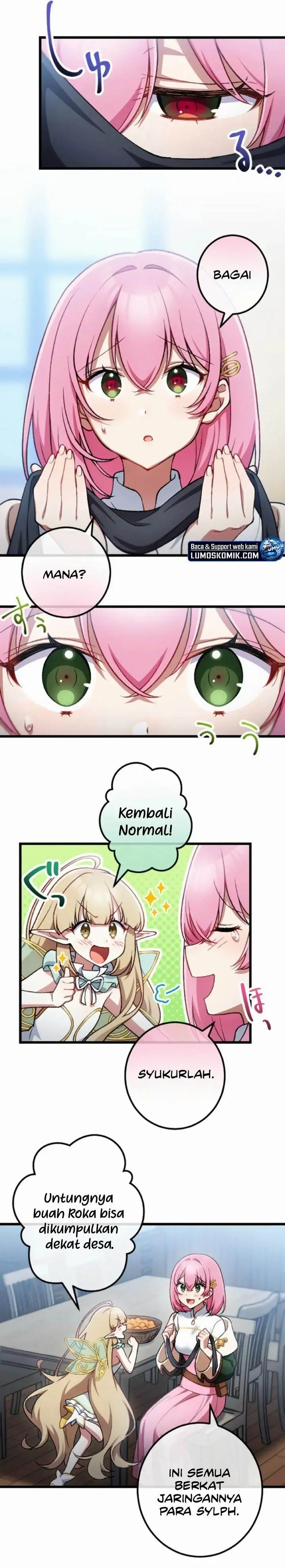 image-komik-former-s-rank-adventurers-slow-life-chapter-34-1/23