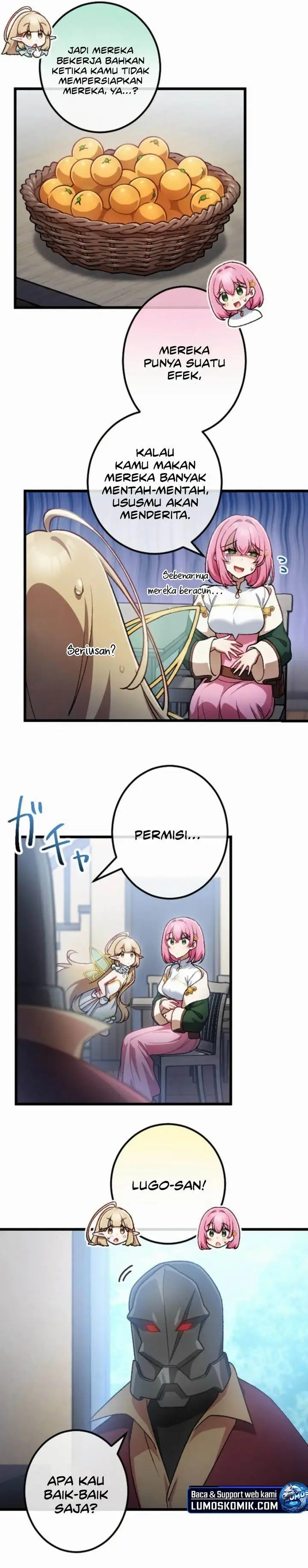 image-komik-former-s-rank-adventurers-slow-life-chapter-34-2/23