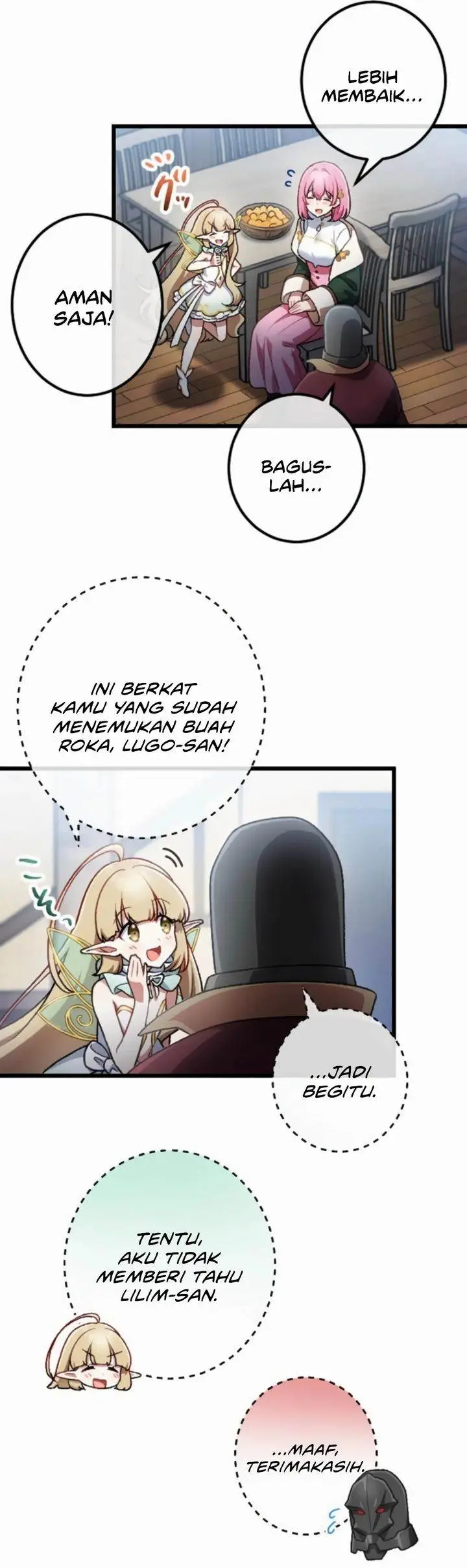 image-komik-former-s-rank-adventurers-slow-life-chapter-34-3/23