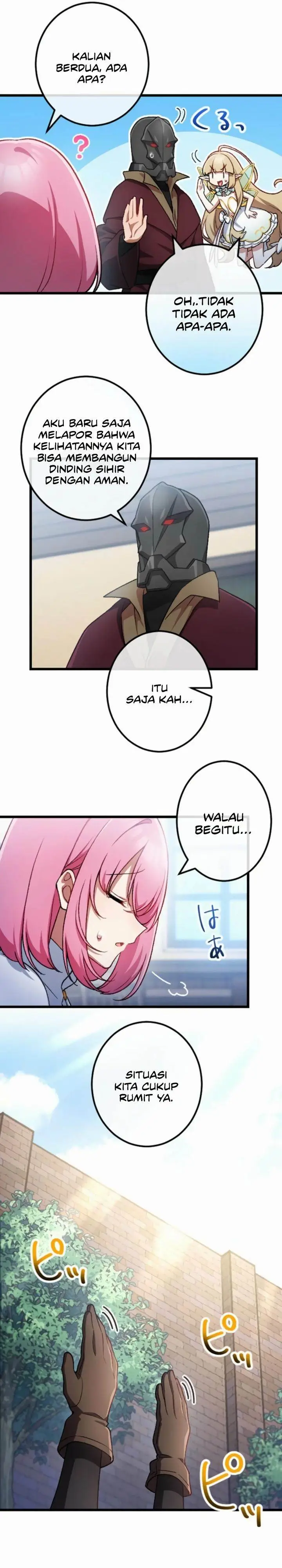 image-komik-former-s-rank-adventurers-slow-life-chapter-34-4/23