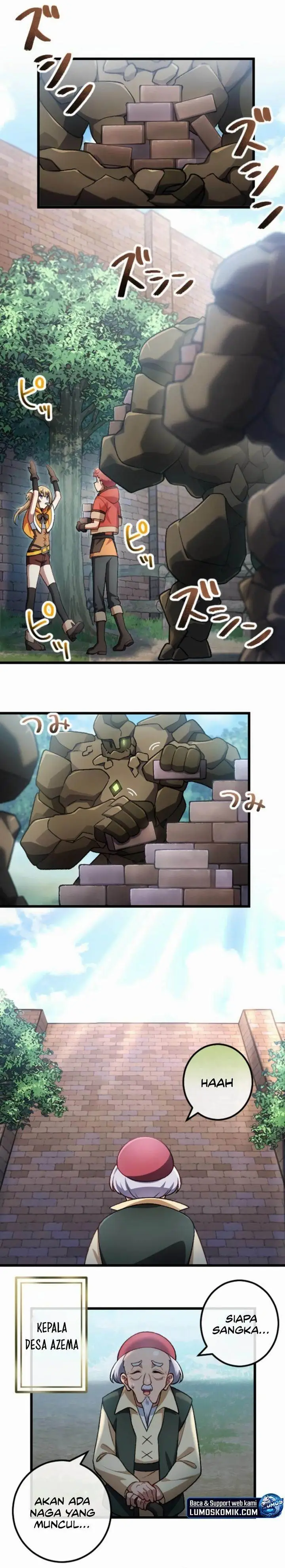 image-komik-former-s-rank-adventurers-slow-life-chapter-34-5/23