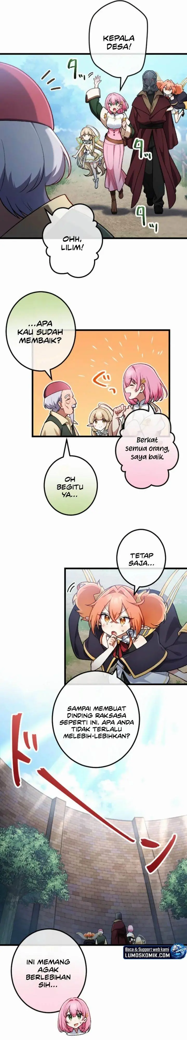 image-komik-former-s-rank-adventurers-slow-life-chapter-34-6/23