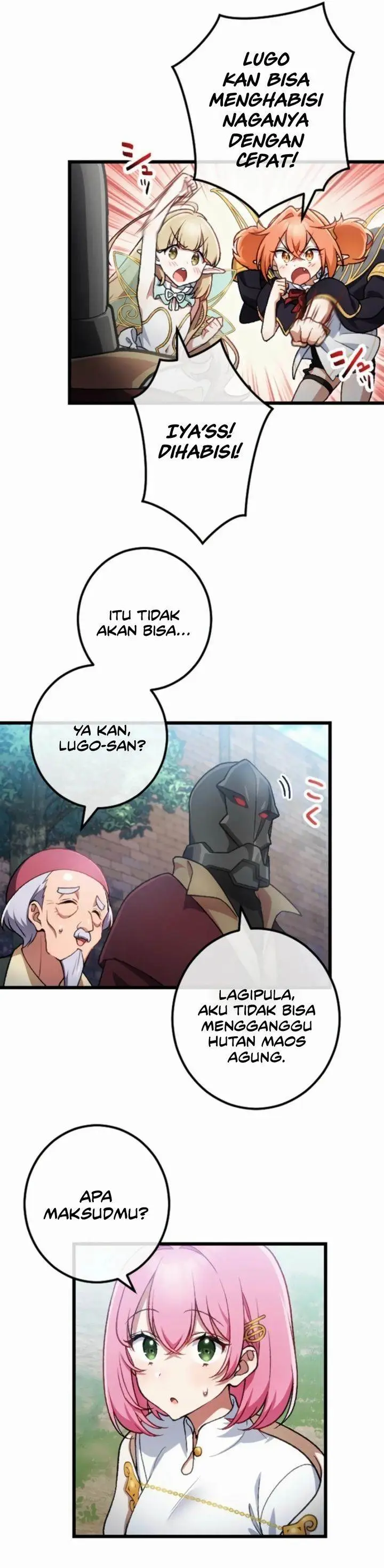 image-komik-former-s-rank-adventurers-slow-life-chapter-34-7/23