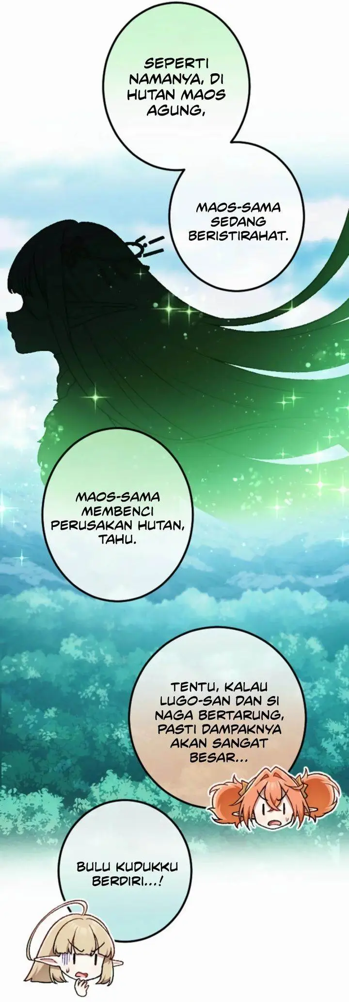 image-komik-former-s-rank-adventurers-slow-life-chapter-34-8/23