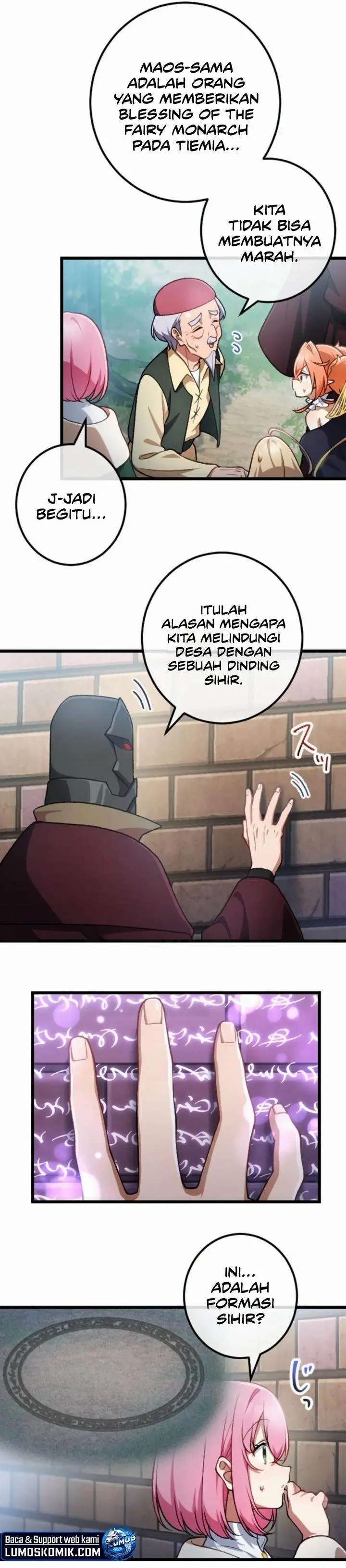 image-komik-former-s-rank-adventurers-slow-life-chapter-34-9/23