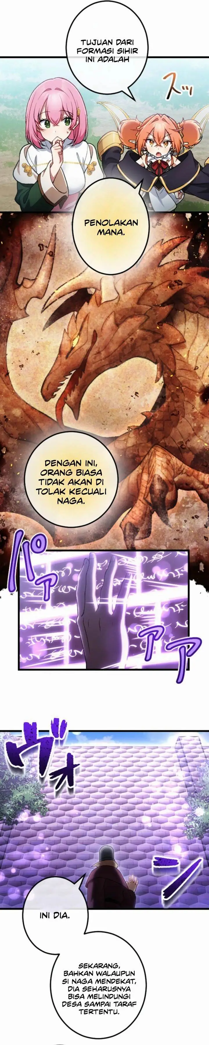 image-komik-former-s-rank-adventurers-slow-life-chapter-34-10/23