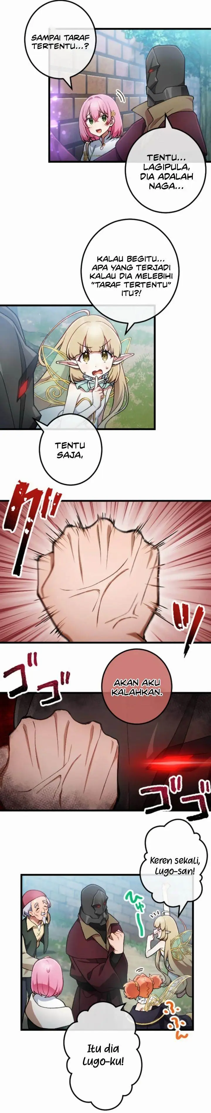 image-komik-former-s-rank-adventurers-slow-life-chapter-34-11/23