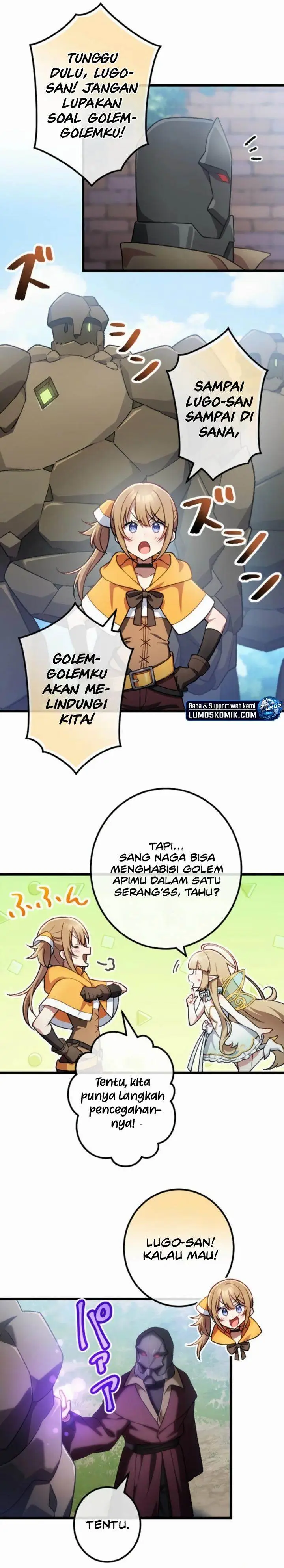 image-komik-former-s-rank-adventurers-slow-life-chapter-34-12/23