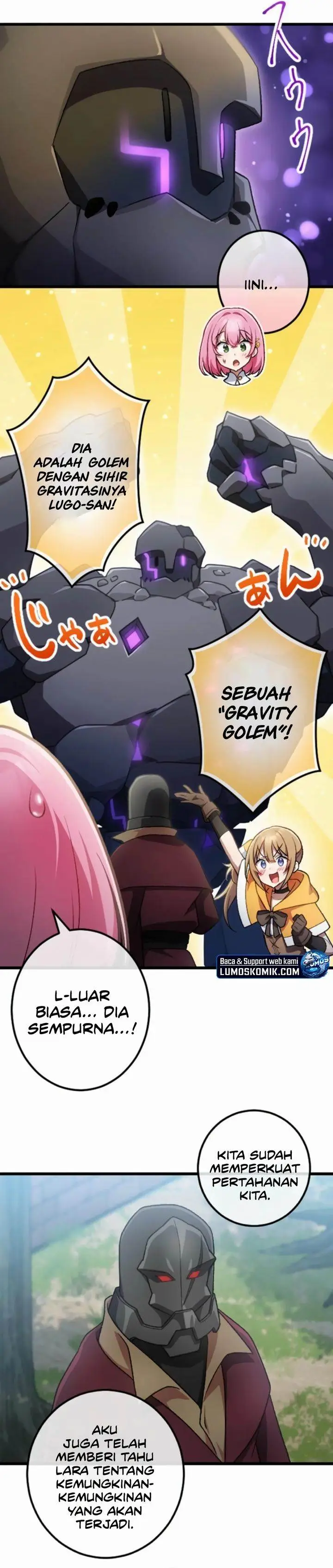 image-komik-former-s-rank-adventurers-slow-life-chapter-34-13/23