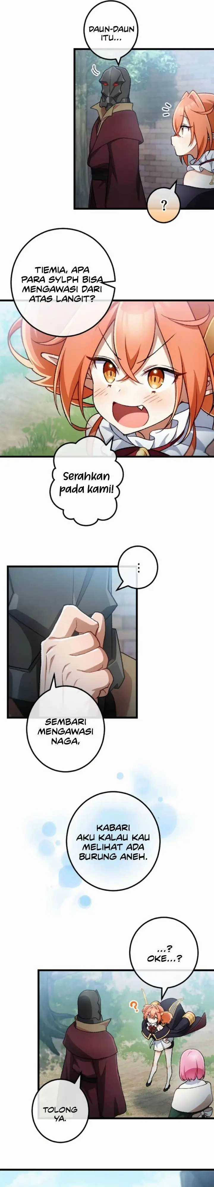 image-komik-former-s-rank-adventurers-slow-life-chapter-34-14/23