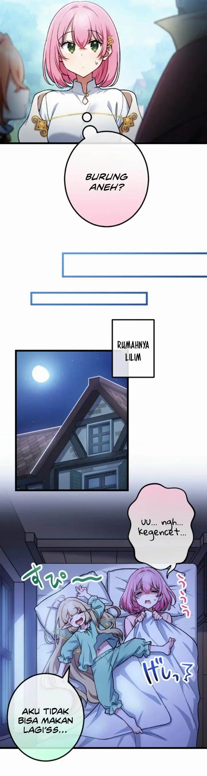 image-komik-former-s-rank-adventurers-slow-life-chapter-34-15/23