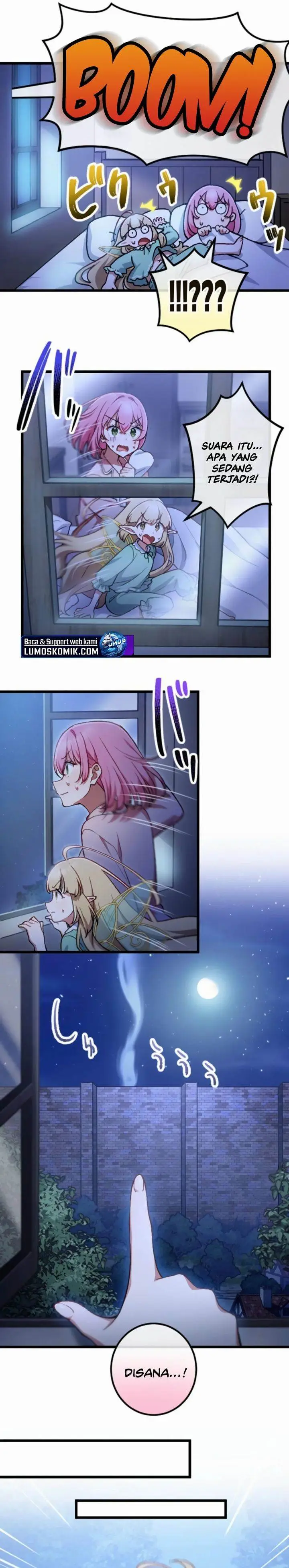 image-komik-former-s-rank-adventurers-slow-life-chapter-34-16/23