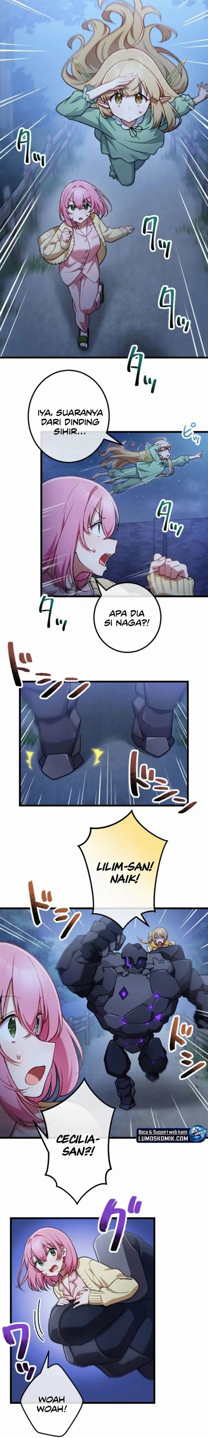 image-komik-former-s-rank-adventurers-slow-life-chapter-34-17/23