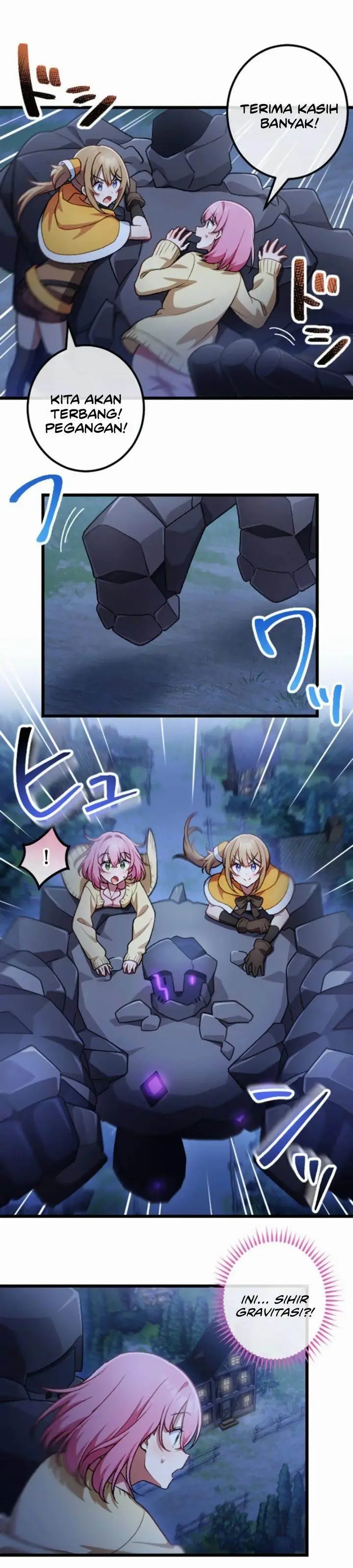 image-komik-former-s-rank-adventurers-slow-life-chapter-34-18/23