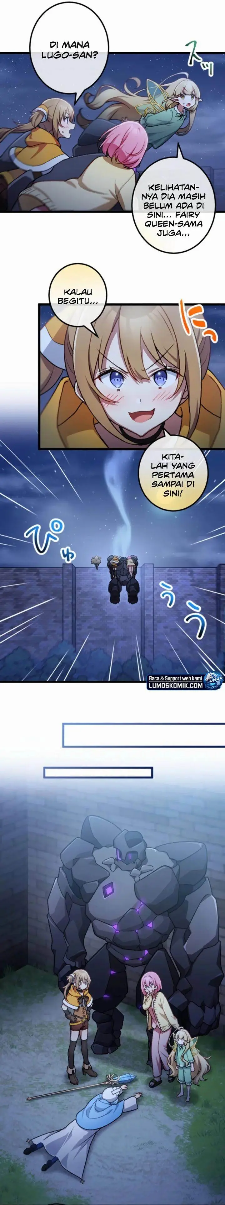 image-komik-former-s-rank-adventurers-slow-life-chapter-34-19/23