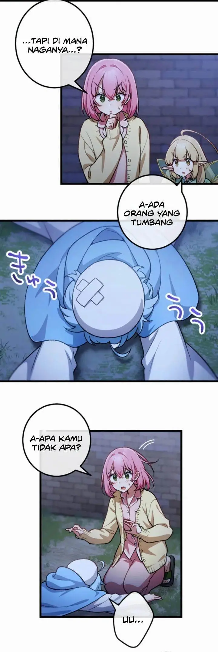 image-komik-former-s-rank-adventurers-slow-life-chapter-34-20/23