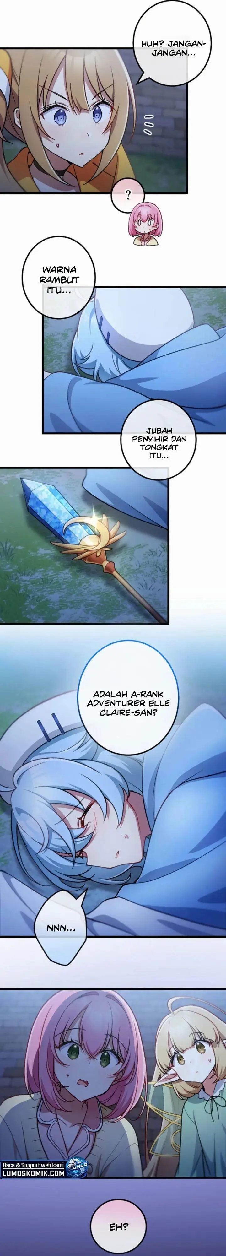 image-komik-former-s-rank-adventurers-slow-life-chapter-34-21/23