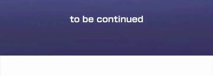 image-komik-former-s-rank-adventurers-slow-life-chapter-34-22/23