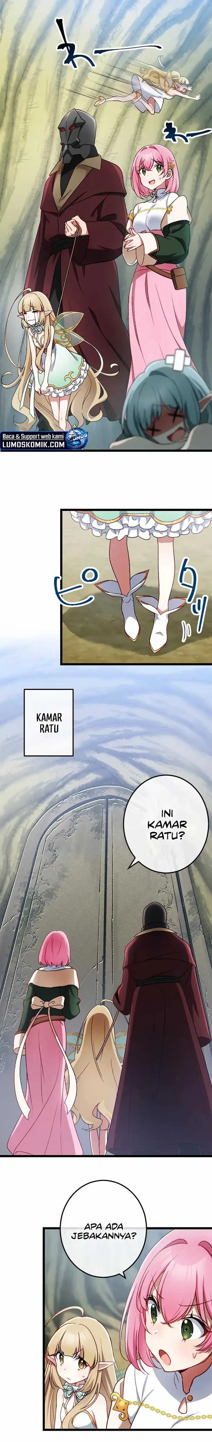 image-komik-former-s-rank-adventurers-slow-life-chapter-4-1/17