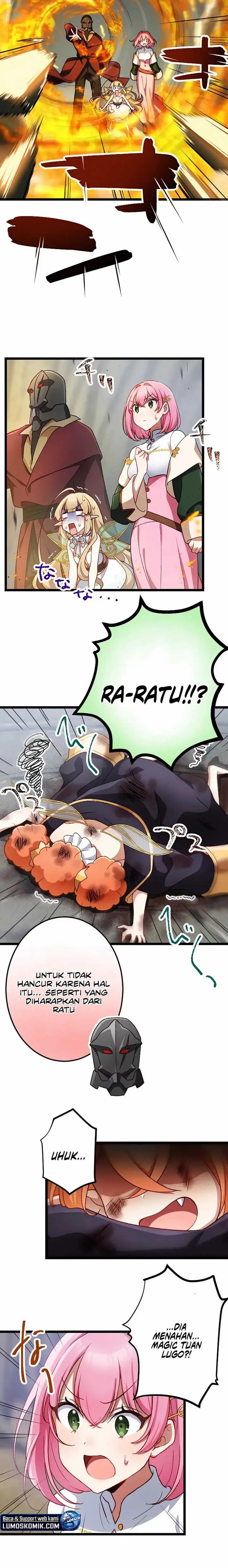 image-komik-former-s-rank-adventurers-slow-life-chapter-4-3/17