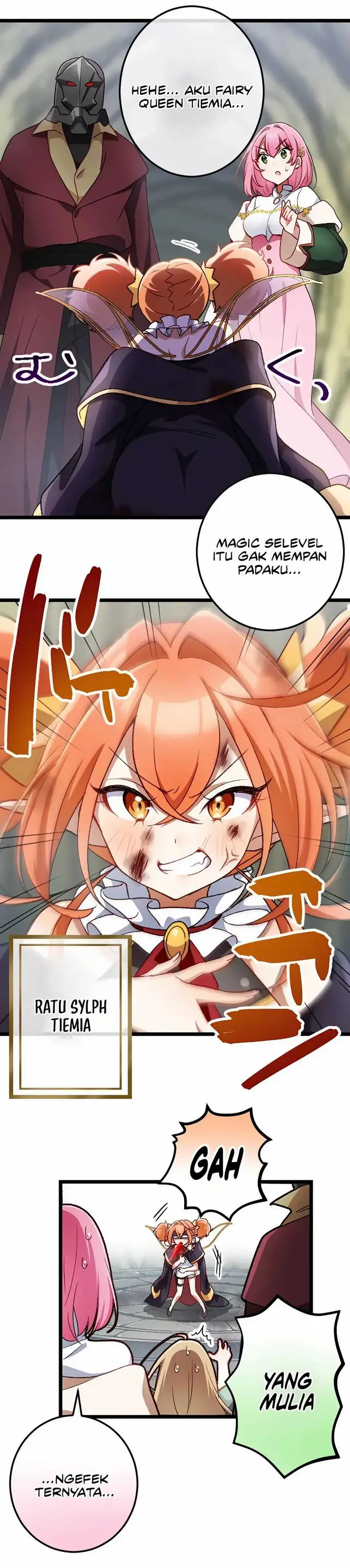 image-komik-former-s-rank-adventurers-slow-life-chapter-4-4/17