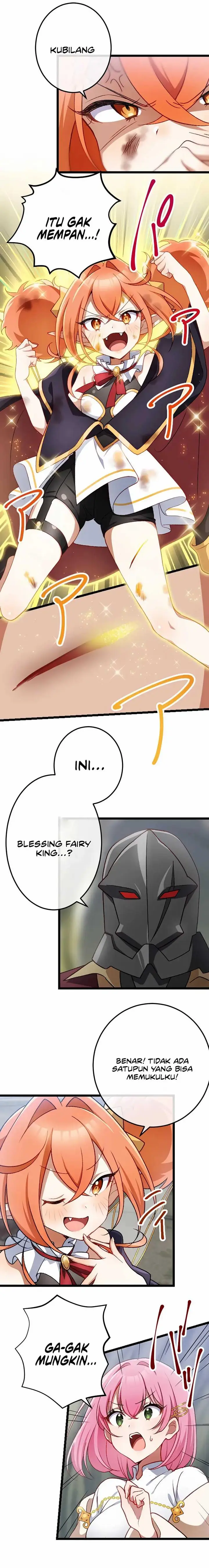 image-komik-former-s-rank-adventurers-slow-life-chapter-4-5/17