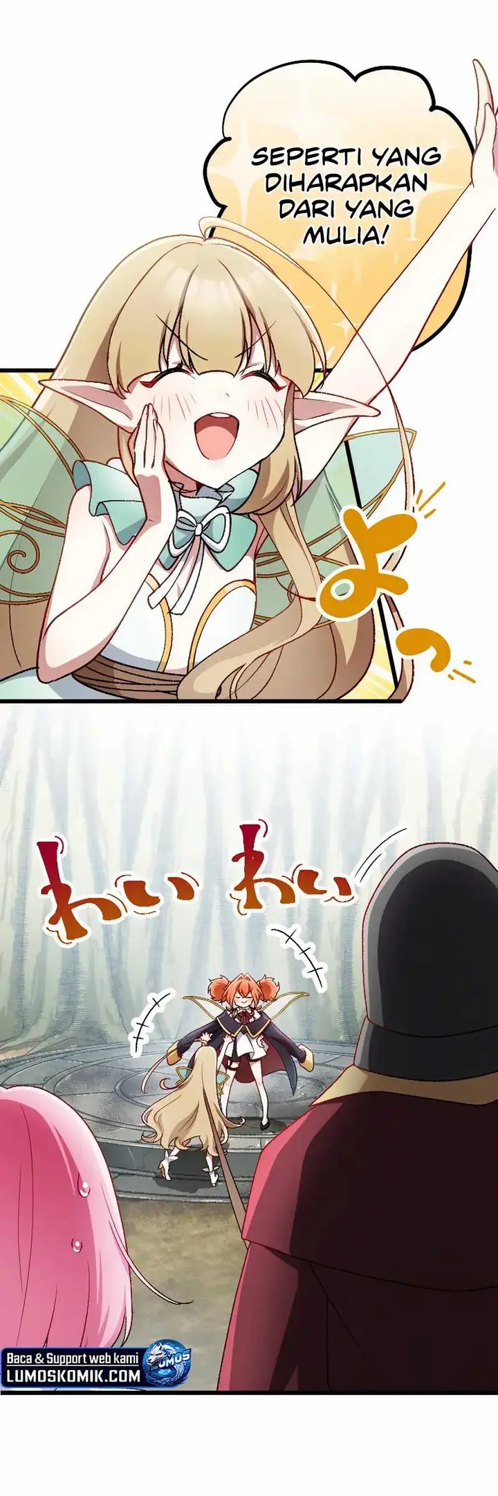 image-komik-former-s-rank-adventurers-slow-life-chapter-4-6/17