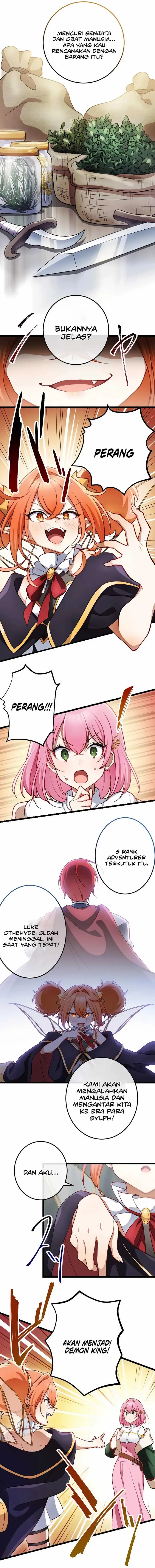 image-komik-former-s-rank-adventurers-slow-life-chapter-4-8/17