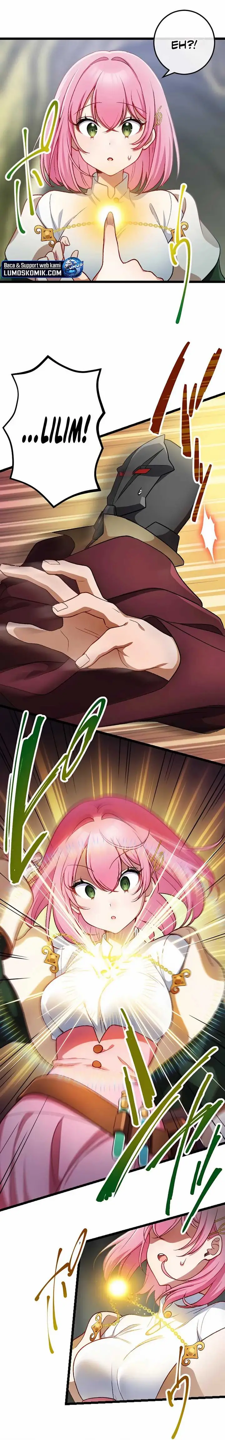 image-komik-former-s-rank-adventurers-slow-life-chapter-4-9/17