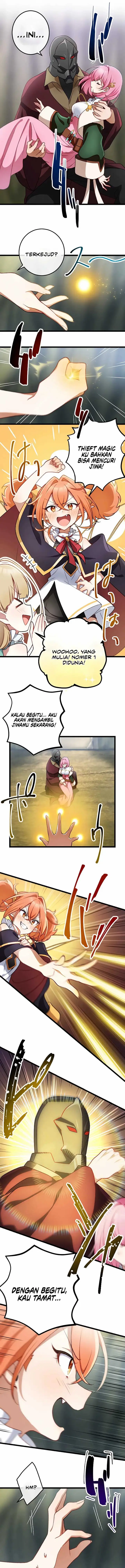 image-komik-former-s-rank-adventurers-slow-life-chapter-4-10/17