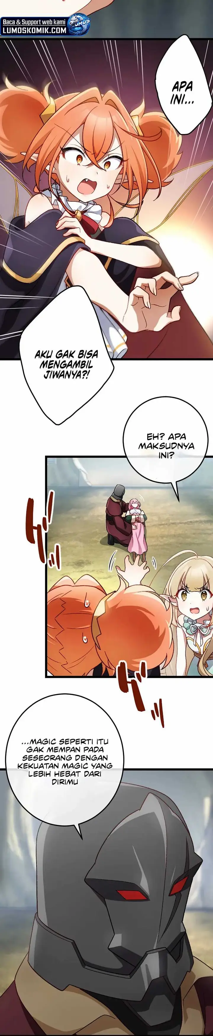 image-komik-former-s-rank-adventurers-slow-life-chapter-4-11/17