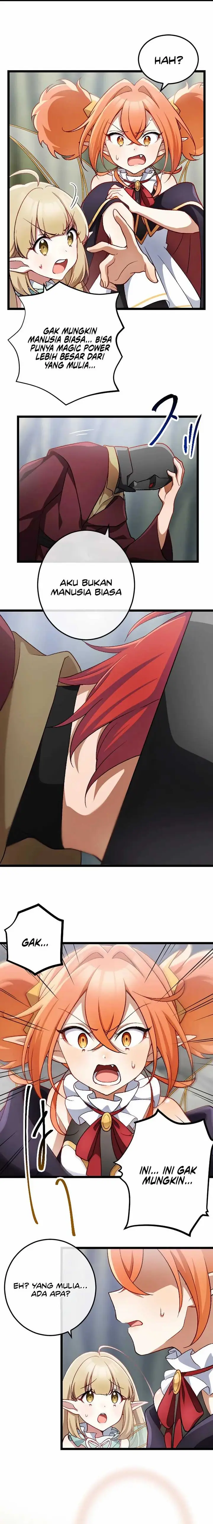 image-komik-former-s-rank-adventurers-slow-life-chapter-4-12/17