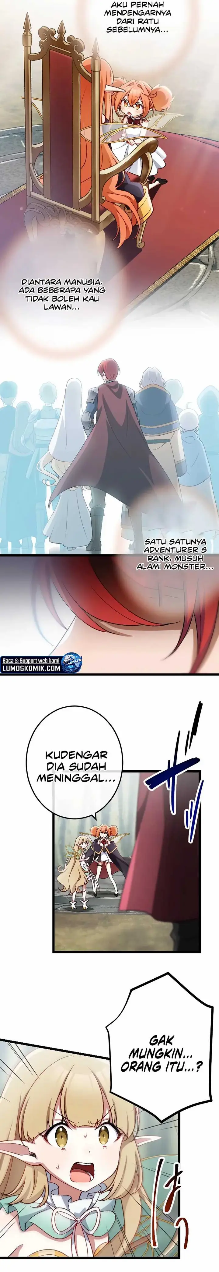 image-komik-former-s-rank-adventurers-slow-life-chapter-4-13/17