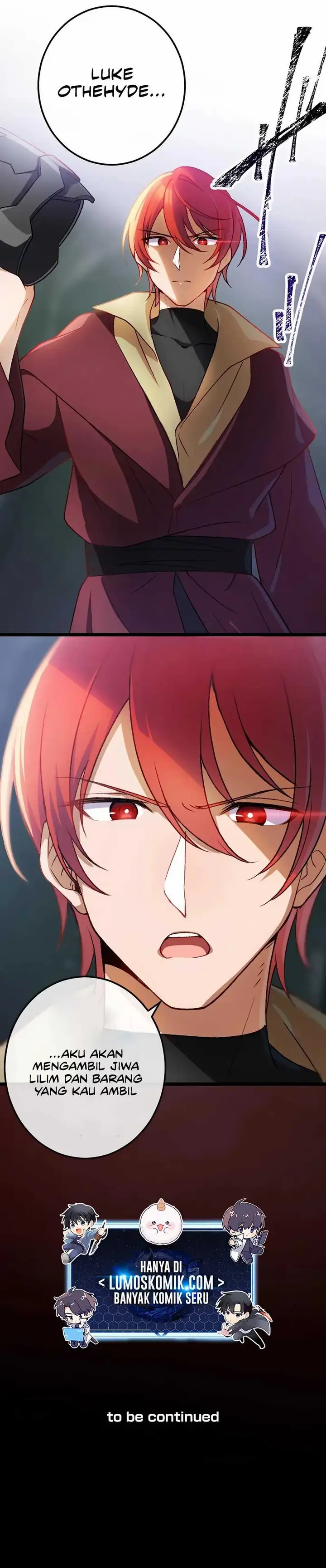 image-komik-former-s-rank-adventurers-slow-life-chapter-4-14/17