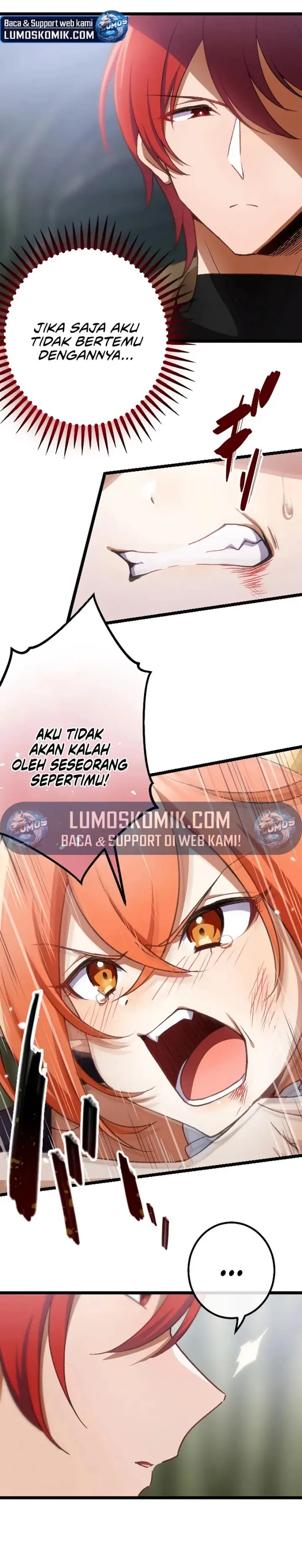 image-komik-former-s-rank-adventurers-slow-life-chapter-5-1/19