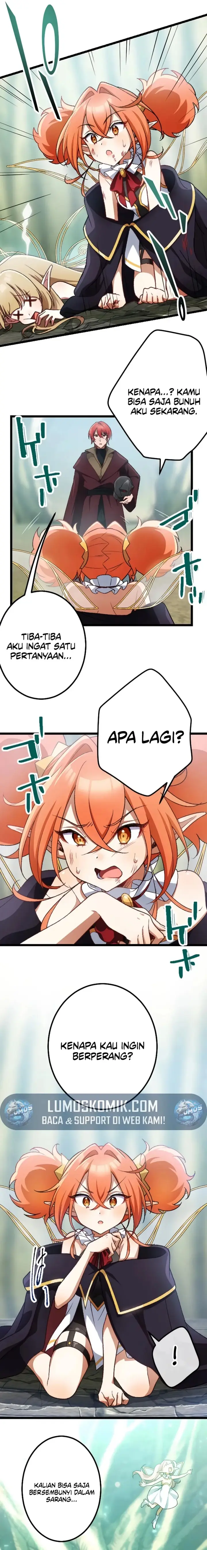 image-komik-former-s-rank-adventurers-slow-life-chapter-5-2/19