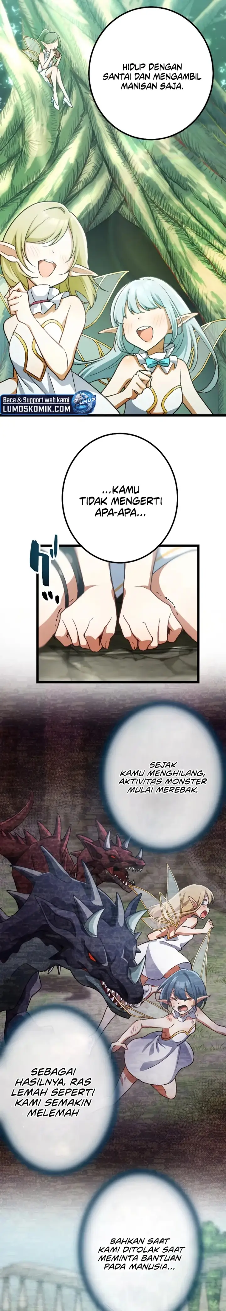 image-komik-former-s-rank-adventurers-slow-life-chapter-5-3/19