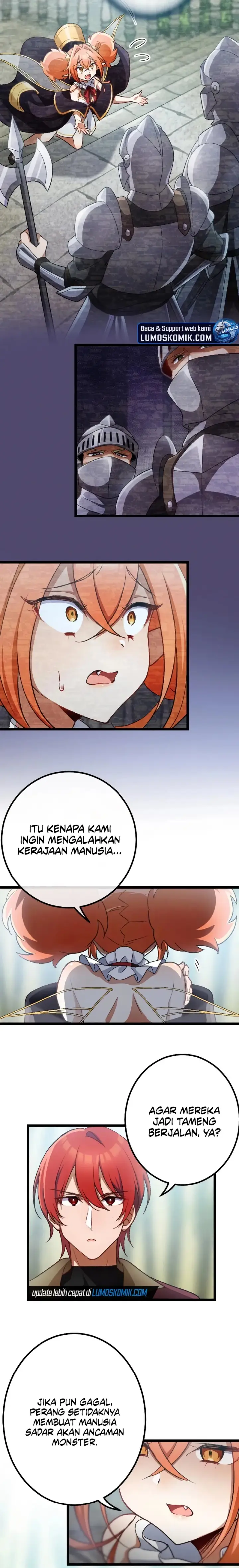 image-komik-former-s-rank-adventurers-slow-life-chapter-5-4/19