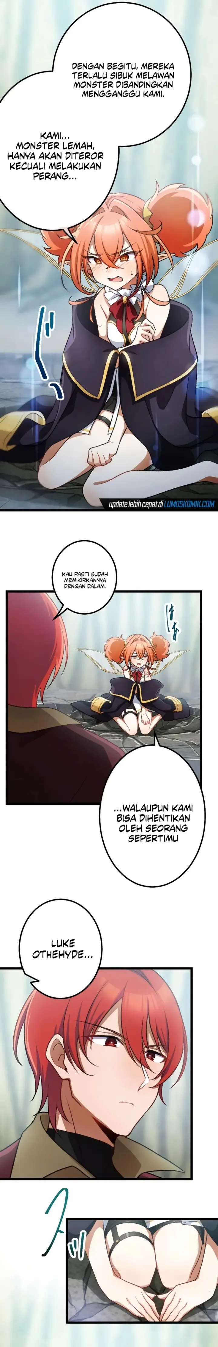 image-komik-former-s-rank-adventurers-slow-life-chapter-5-5/19