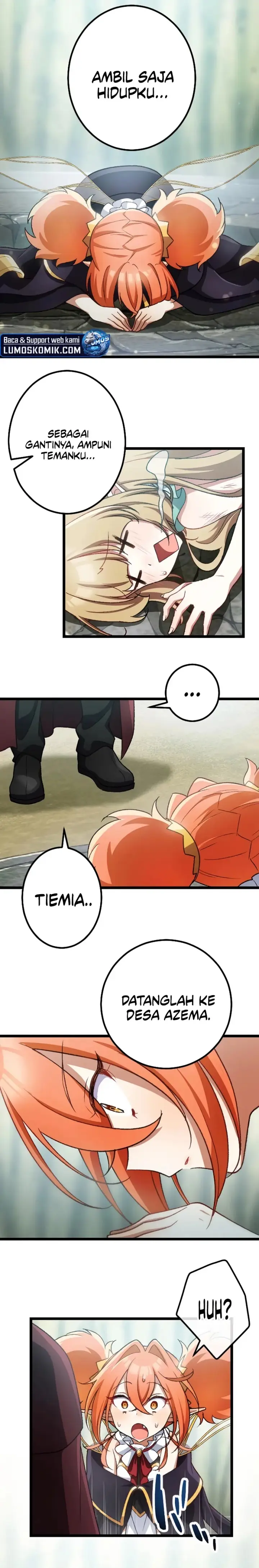 image-komik-former-s-rank-adventurers-slow-life-chapter-5-6/19